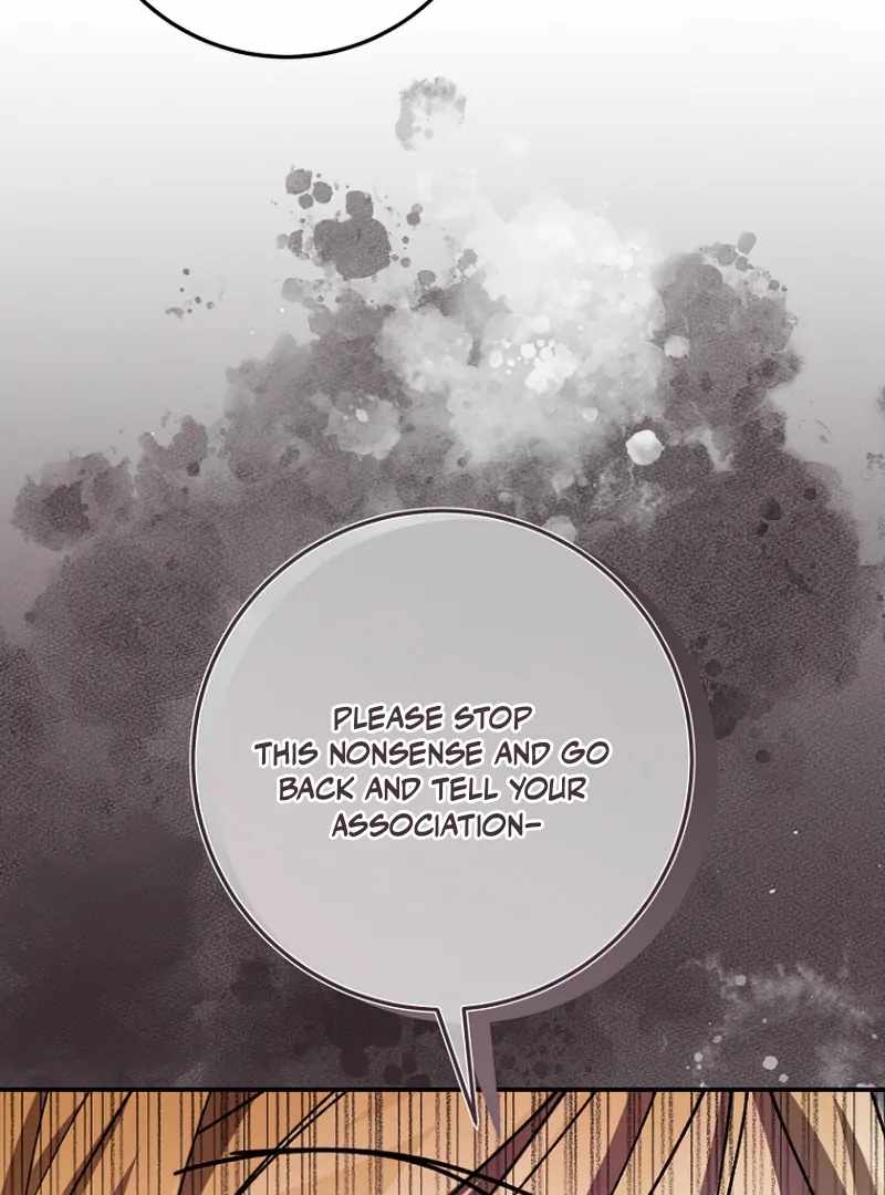 I Became a Civil Servant in a Magical World Chapter 36 50